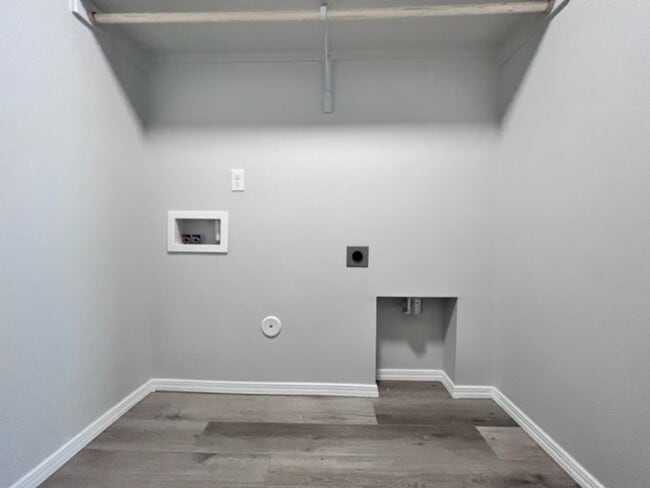 Foto del edificio - Beautiful home in Trilogy Subdivision