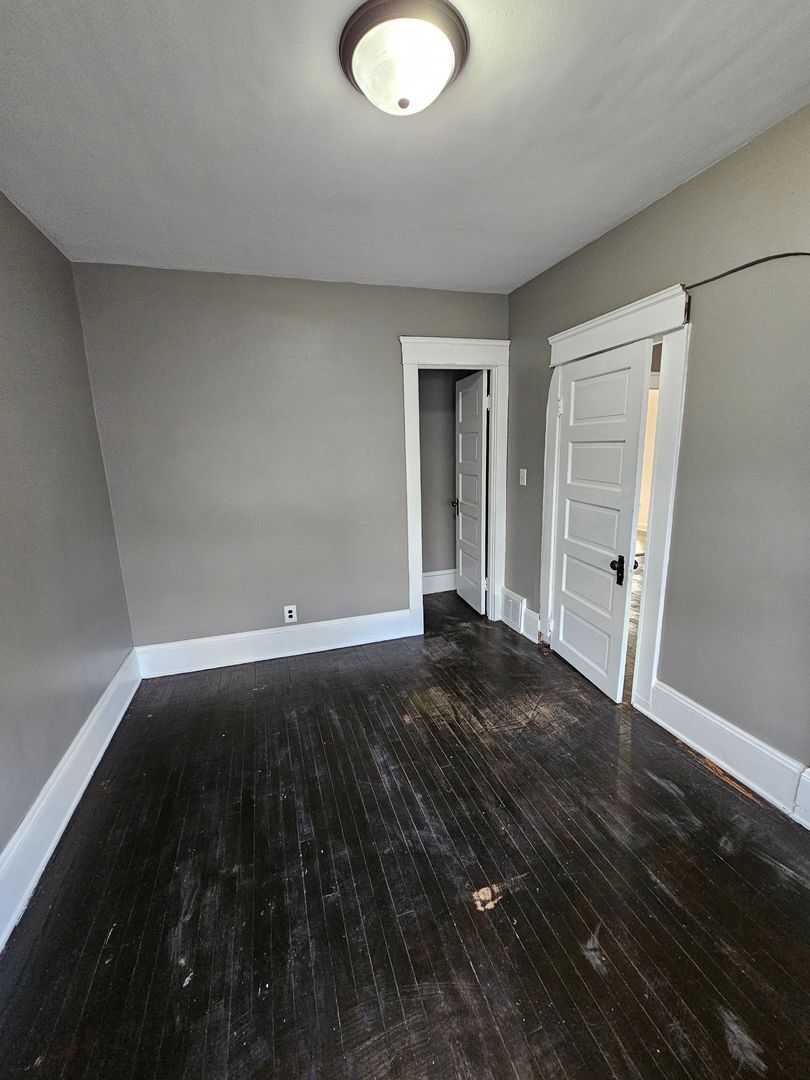 7206 Rathbun Ave Cleveland, OH 44105 – photo 5