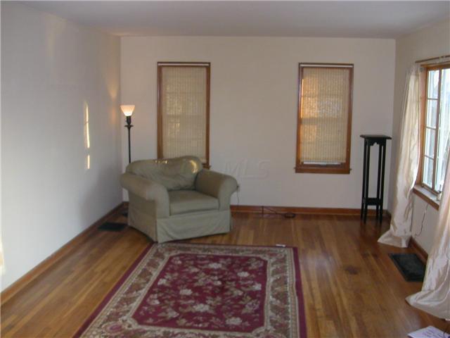 Foto del edificio - 4024 Sharon Ave