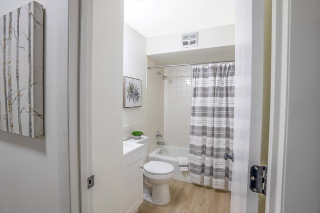 Foto del edificio - 2649-2651-2651 Keokuk St