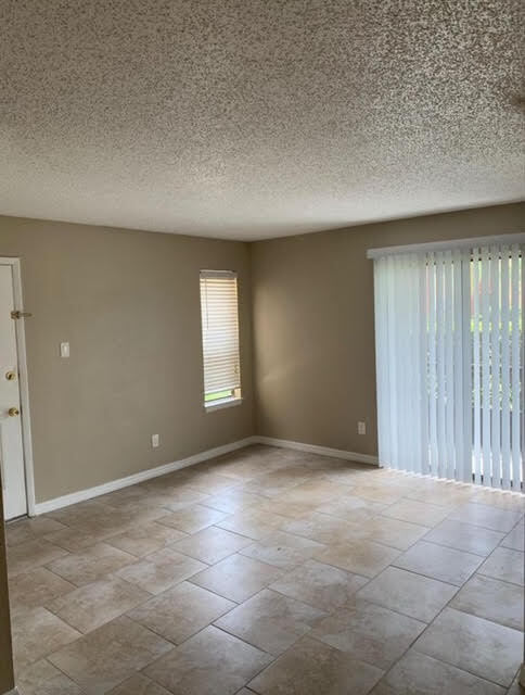 Foto del edificio - 3772 Idlebrook Cir