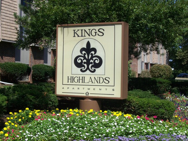 Hamilton Creek Apartments Reviews Hamilton Creek Apartments Reviews