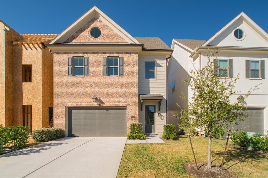 25222 Calhoun Creek Dr, Spring, TX 77380 House for Rent in Spring, TX