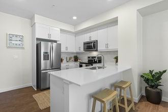 Townhome- Kitchen 2.jpg - Boulders Menifee