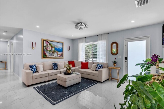 Foto del edificio - 10851 SW 152nd St