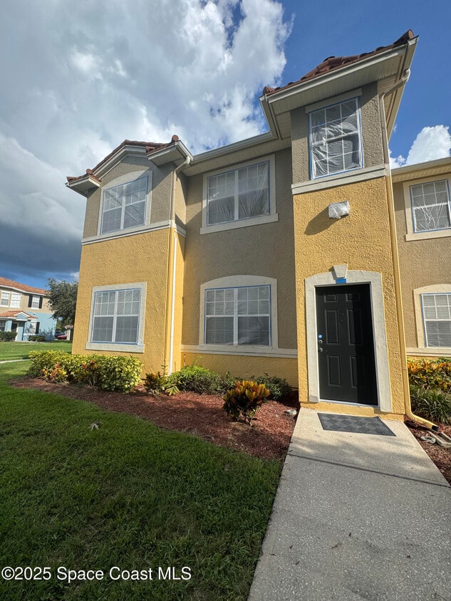Primary Photo - 5673 Star Rush Dr