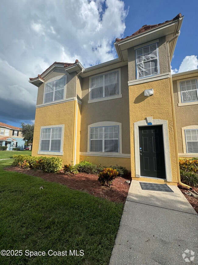Building Photo - 5673 Star Rush Dr
