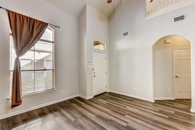 Foto del edificio - 11400 W Parmer Ln