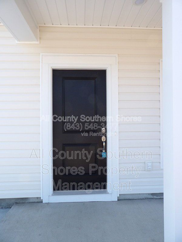 Building Photo - 168 Water Deer Wy