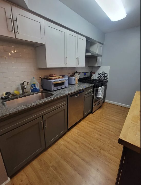 Building Photo - 483 Summerwalk Cir