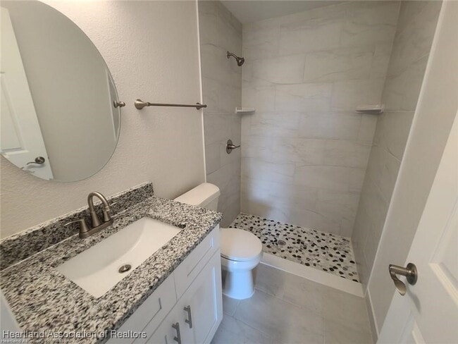 Building Photo - 7037 San Benito Dr