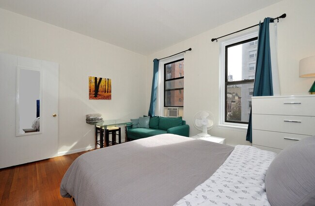 Foto del edificio - 1503 1st Ave