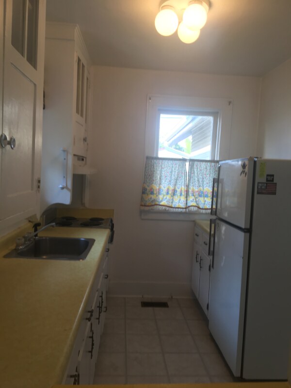 Foto del edificio - 2211 6th Ave N