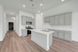 Building Photo - 14001 Baikal Mnr Dr