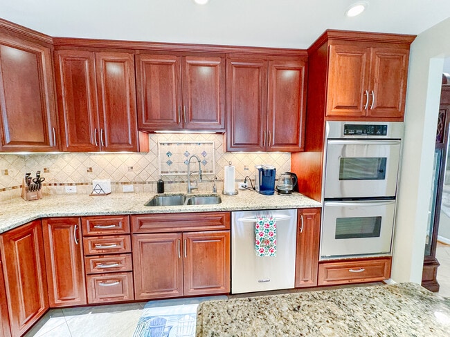 Photo - 4514 4th Rd N Townhome