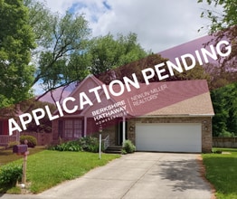 Building Photo - 1760 Crabtree Ct
