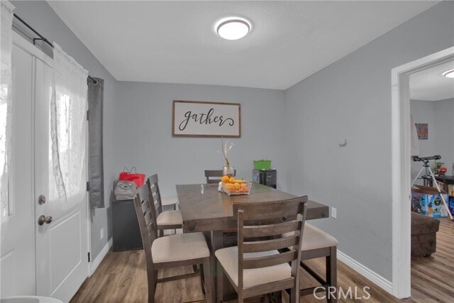 Foto del edificio - 26472 Western Ave