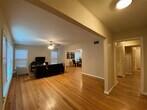 Foto principal - 2007 Sheridan St