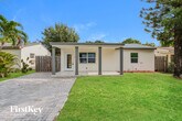 Foto principal - 1520 NW 1st Ave