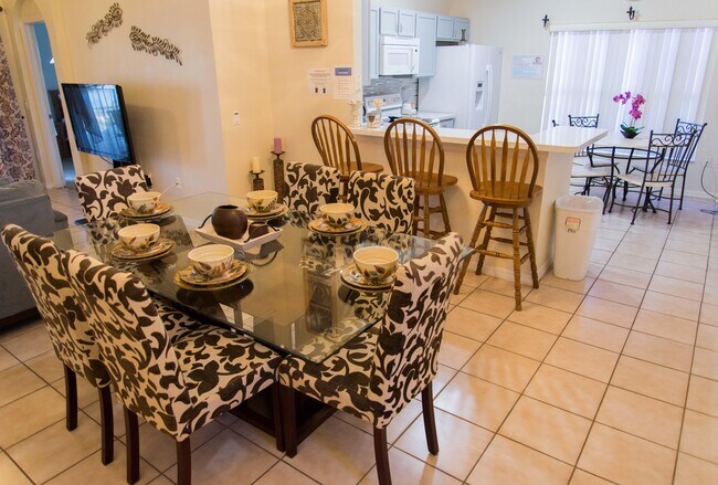 Foto del edificio - 1021 Soaring Eagle Ln