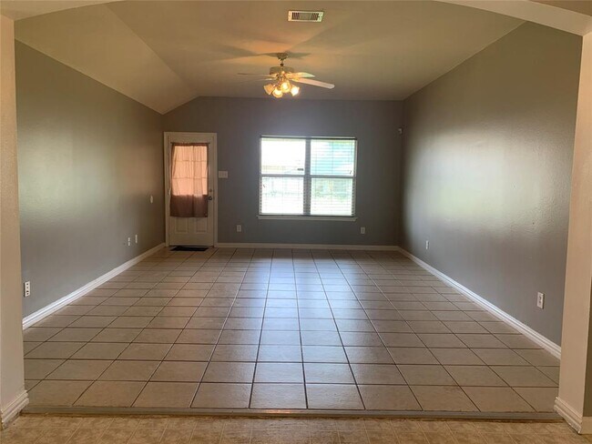 Building Photo - 9018 Mercury Cove Ct