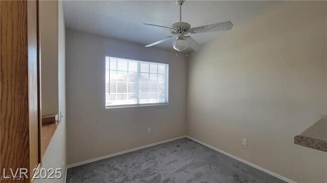 Foto del edificio - 4730 E Craig Rd