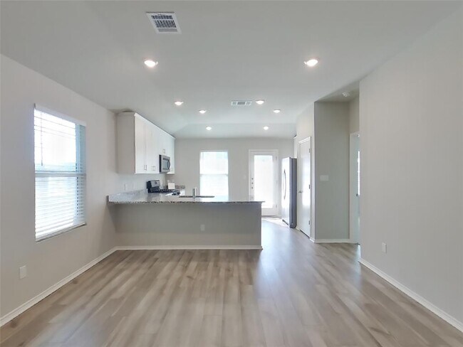 Foto del edificio - 3520 Catlett Crk Rd