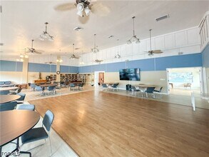 Building Photo - 6136 Whiskey Creek Dr