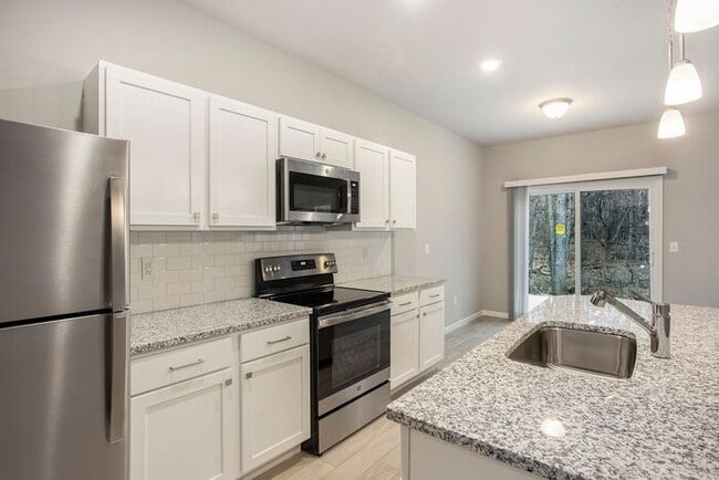 Building Photo - 3512 E. Sedge Wren Drive