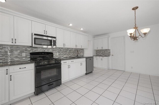 Foto del edificio - 28 School St