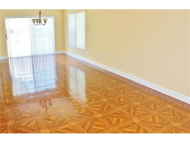 Building Photo - 3089 NW 71st Ave