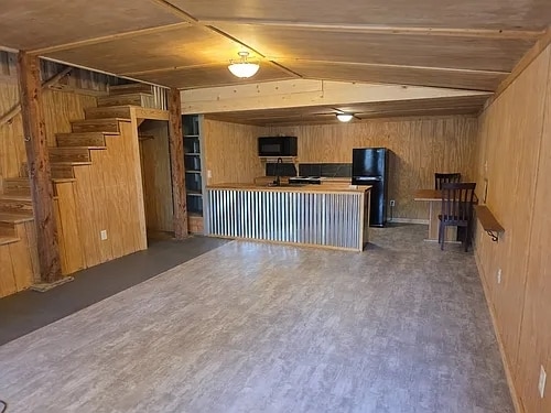 Building Photo - 9532 Middlebrook Pike