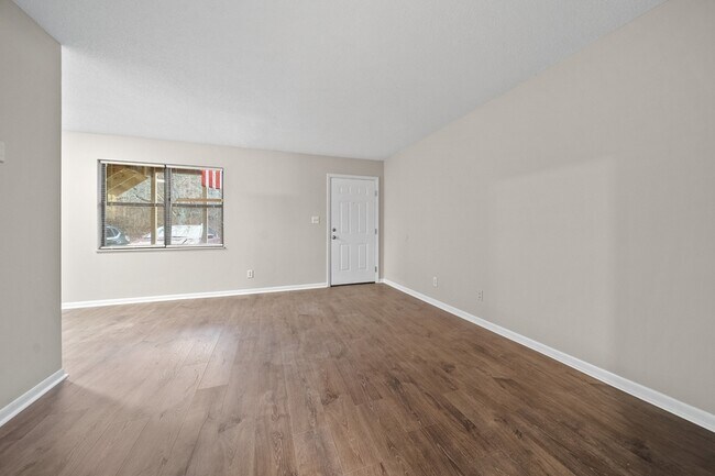 Foto del edificio - 12827 Chapman Hwy