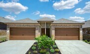 Foto principal - 10031 Westover Bluff