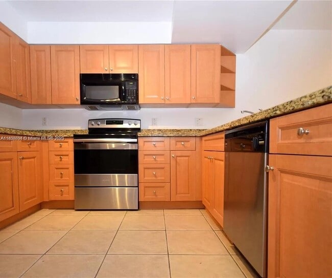 Foto del edificio - 4810 NW 79th Ave