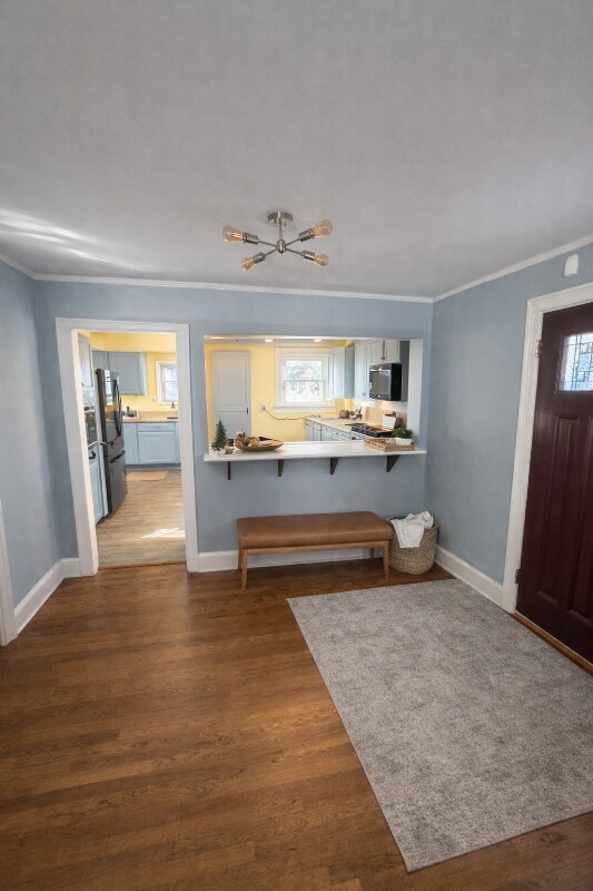 Foto del edificio - 1879 Phillips Ave