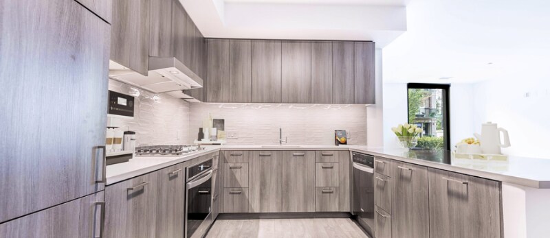 Foto del edificio - 875 W Madison St