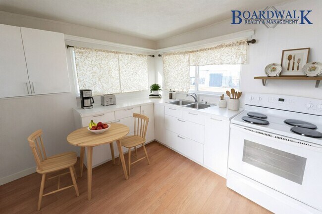 Building Photo - Lehi Mobile Home Park