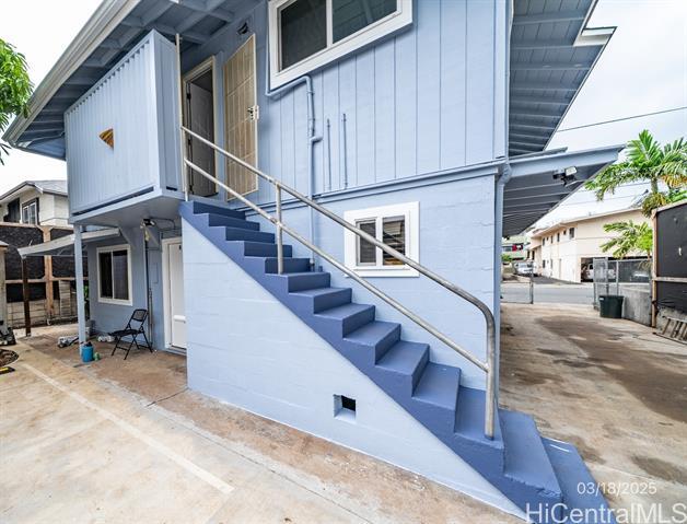 Building Photo - 767 Paani St