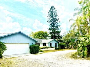 Building Photo - 13250 SW 224th St