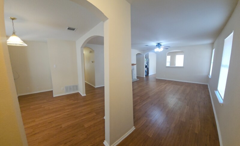 Primary Photo - 2101 Hawksbury Way
