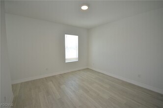 Building Photo - 272 Pelton Cir