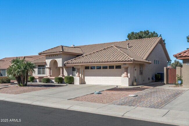 Building Photo - 13930 W Trail Ridge Dr