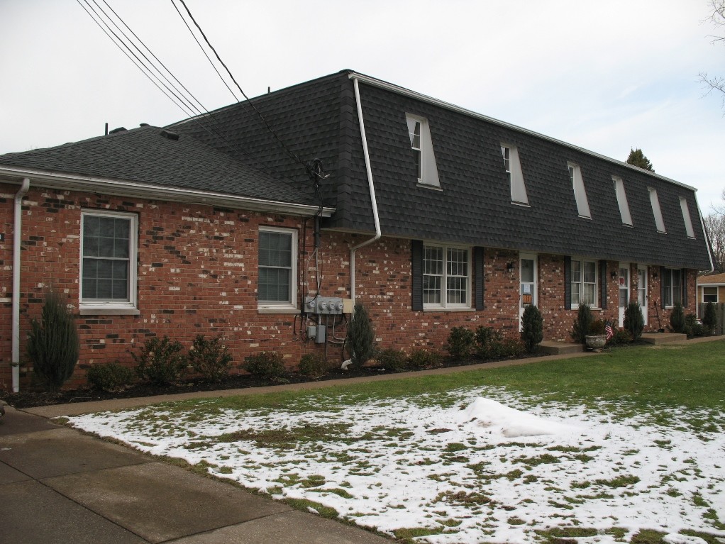 2622 E. 30th St., Erie, PA - 2622 E 30th St