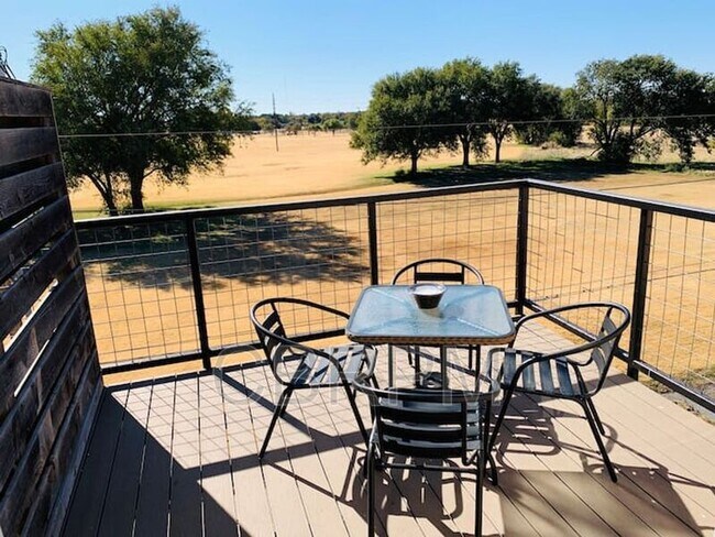 Foto del edificio - 2101 40th St