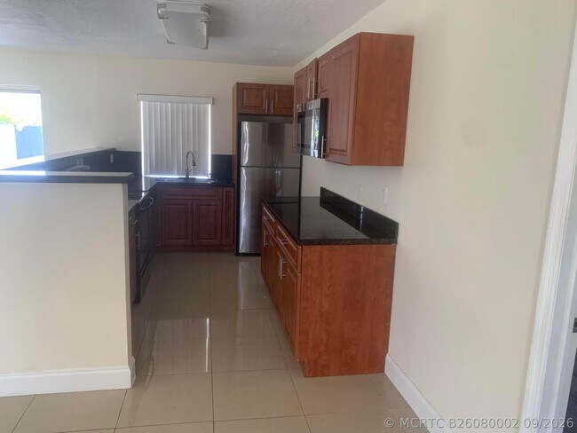 Foto del edificio - 9640 SW 1st Pl