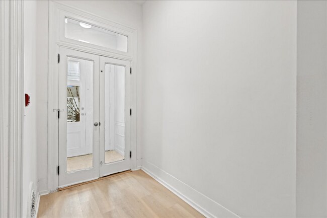 Foto del edificio - 1602 N 17th St
