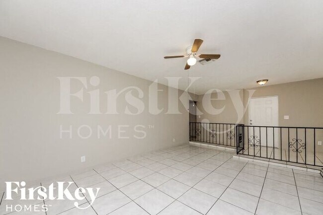 Foto del edificio - 2220 NW 44th Ave