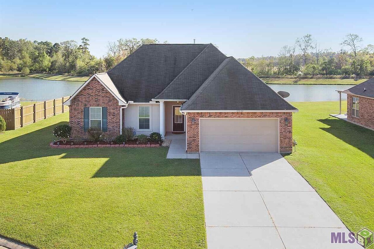Primary Photo - 13888 Ponderosa Dr