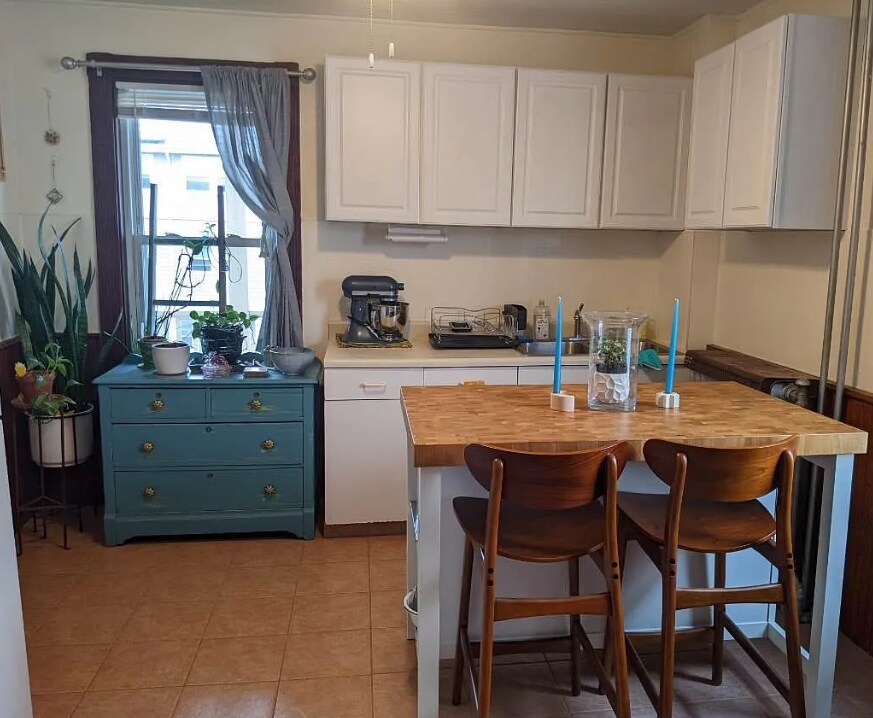 Foto principal - 22 Endicott Ave